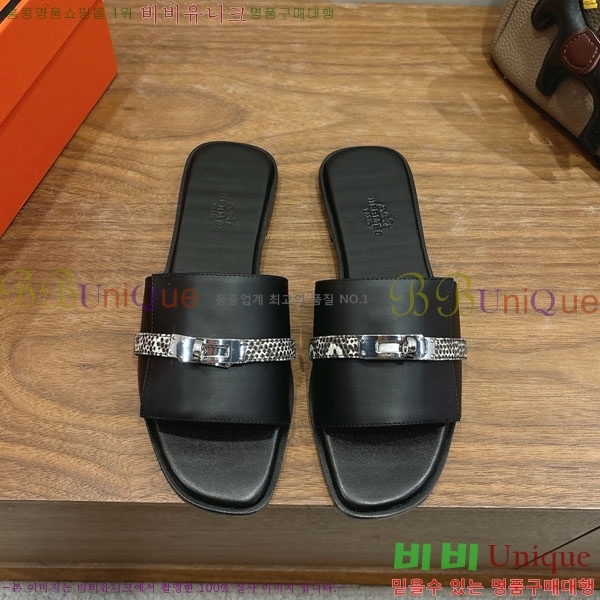 �����޽� ���� HE5006041-6