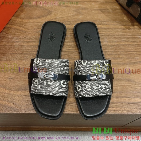 �����޽� ���� HE5006041-8