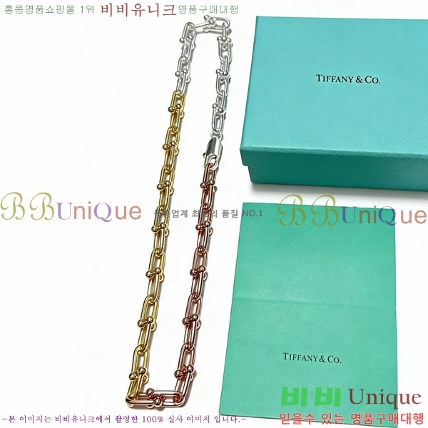 �������� Ƽ�Ĵ� ����� TF2435064-1