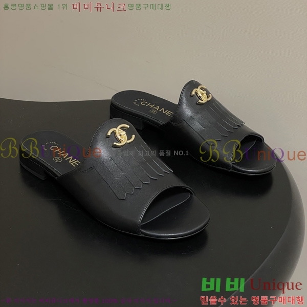 ��*���� ������ 29CH6752442-1