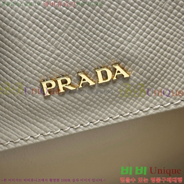 #����� ���� ���ǾƳ� ��Ʈ�� 1BG443-402