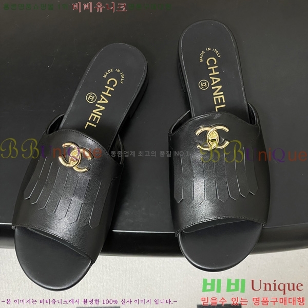 ��*���� ������ 29CH6752442-1