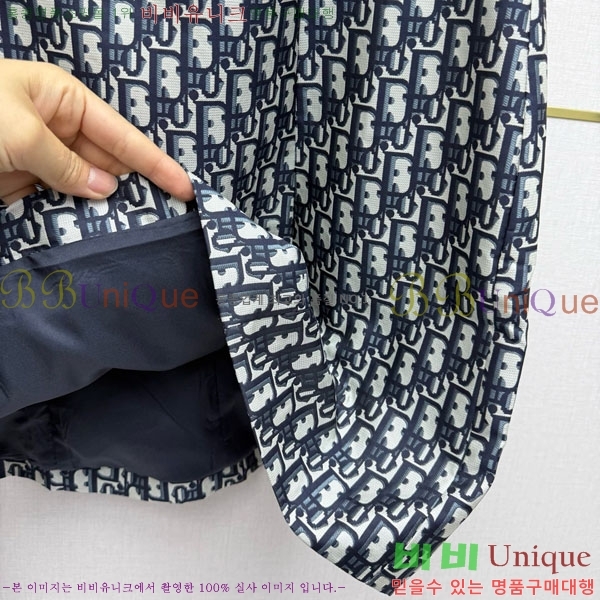 ���� ��� ���ǽ� DOR44567-1