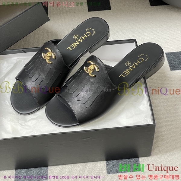 ��*���� ������ 29CH6752442-1