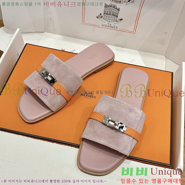 �����޽� ���� HE5006041-11