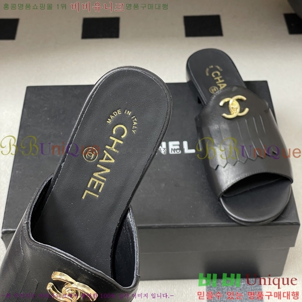 ��*���� ������ 29CH6752442-1