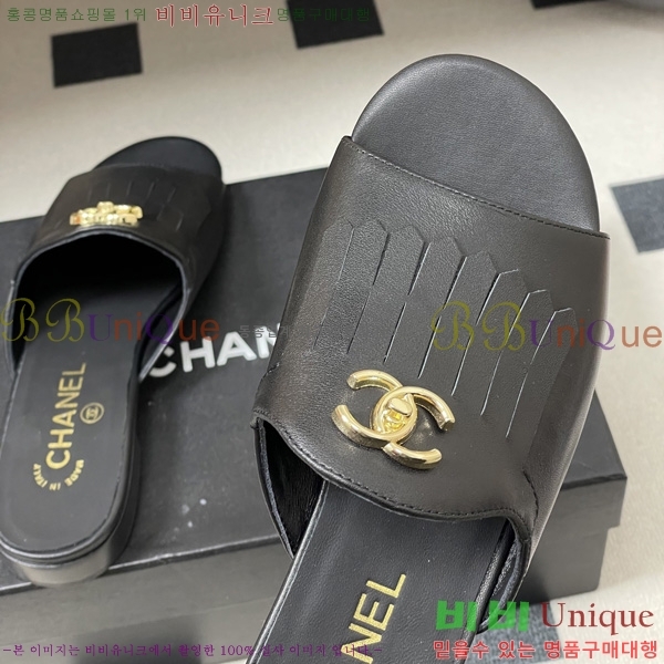 ��*���� ������ 29CH6752442-1