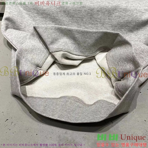 ���� ����� ������ P9683257-1