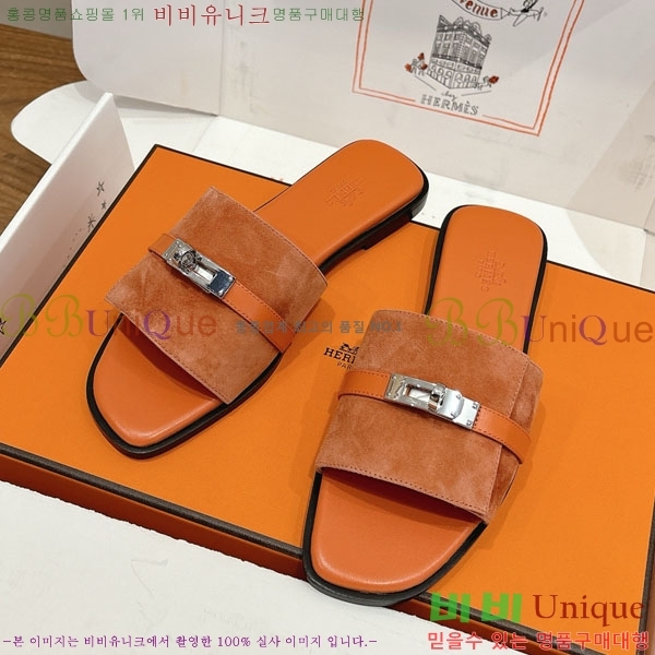 �����޽� ���� HE5006041-10