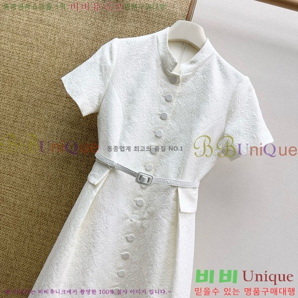 ���� ��� ���ǽ� DO144540-4