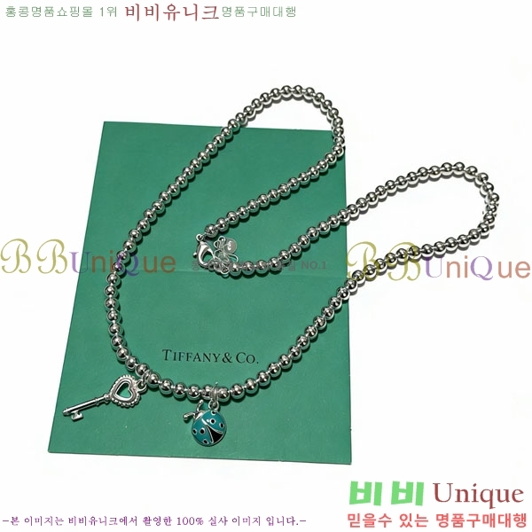 �������� Ƽ�Ĵ� ����� TF2435064-3