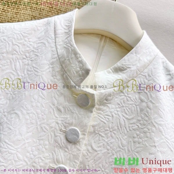 ���� ��� ���ǽ� DO144540-4