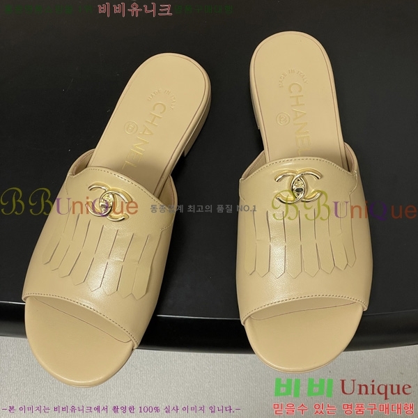 ��*���� ������ 29CH6752442-3