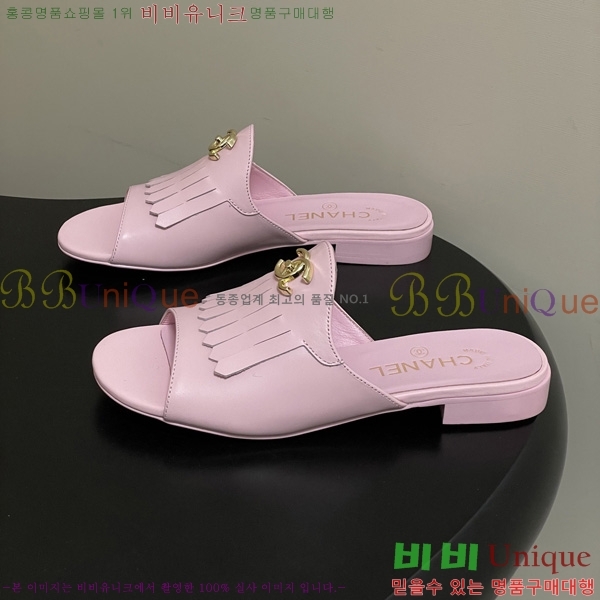 ��*���� ������ 29CH6752442-4