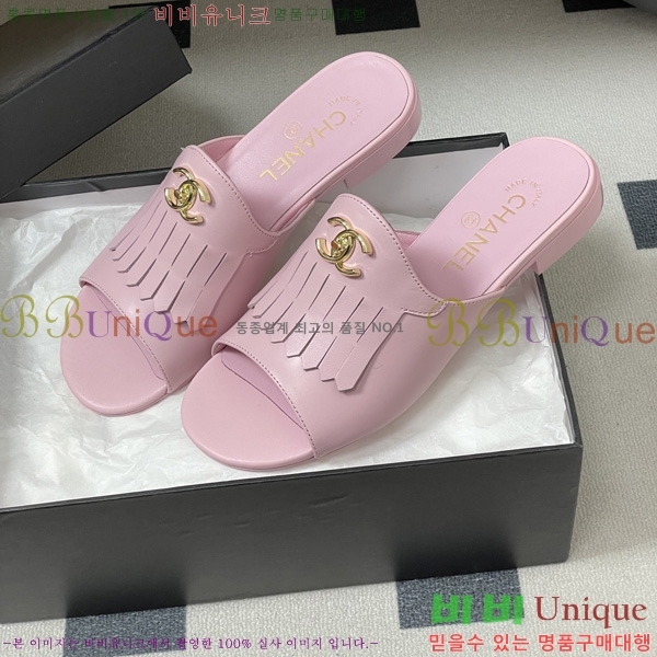 ��*���� ������ 29CH6752442-4