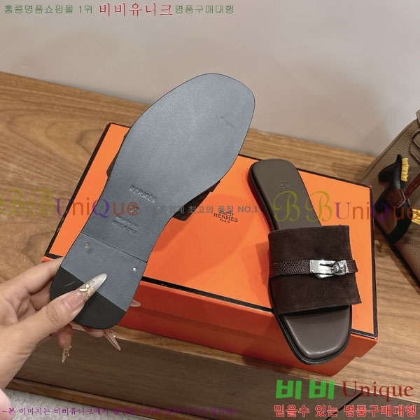 �����޽� ���� HE5006041-12