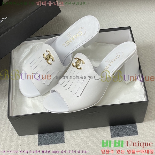 ��*���� 29CH6752441-3 ��7CM