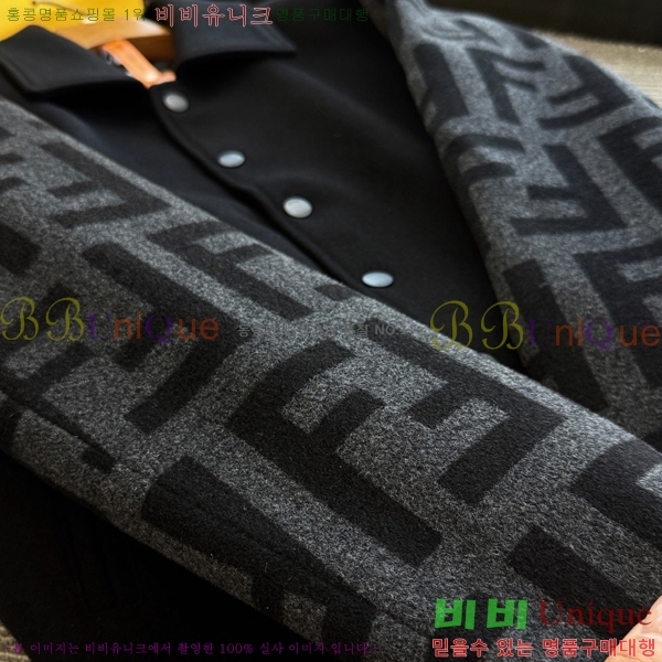 ���� ��� ���� ��Ŷ FD845376