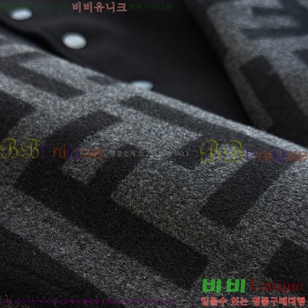 ���� ��� ���� ��Ŷ FD845376