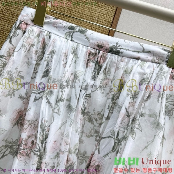 ���� ��� ��ĿƮ DO144540-3