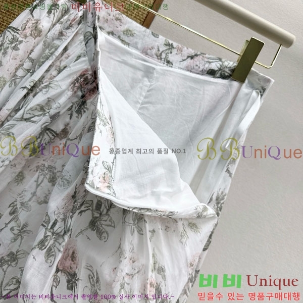 ���� ��� ��ĿƮ DO144540-3