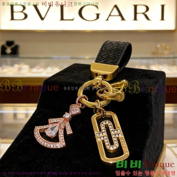 �Ұ��� ŰȦ�� BLA23021-3