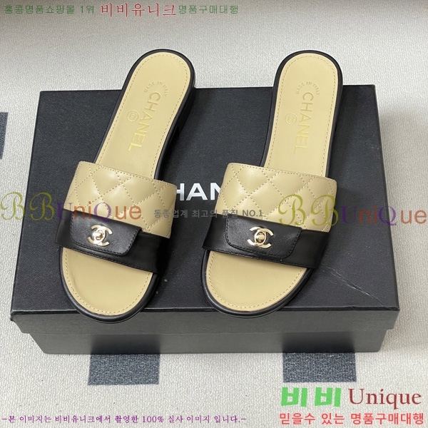 ��*���� ������ 27CH6752443-3