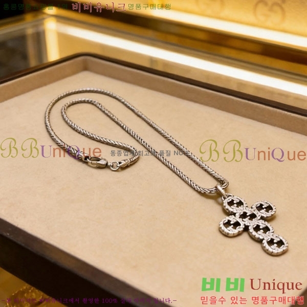 ���� ����� GU36971-6