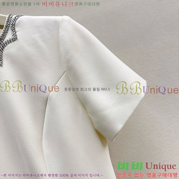 �߷�Ƽ�� ���ǽ� VA340266-1