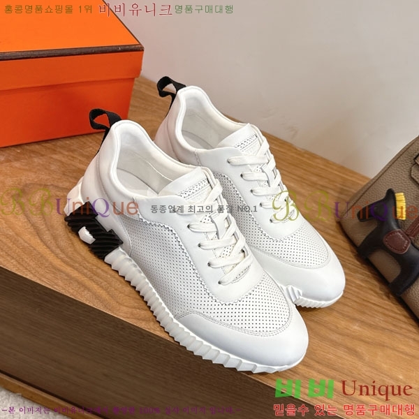 �����޽� ����Ŀ�� �������� H2336058-9