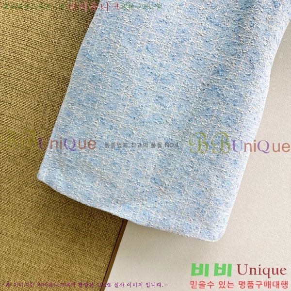 ���� ��� ���ǽ� DO144540-6