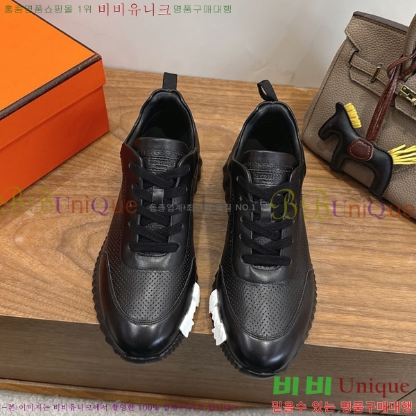 �����޽� ����Ŀ�� �������� H2336058-11