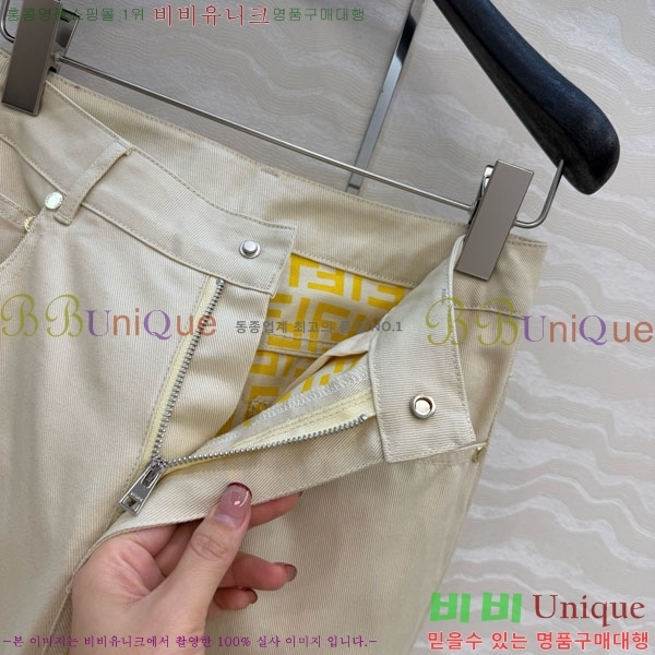 ���� ��� ���� ���� CH346456-1