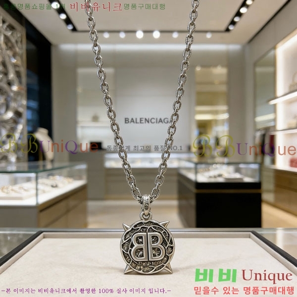 �߷��þư� ����� BBA43502-7