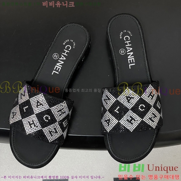 ��* ���� ������ 28CH6752444-2