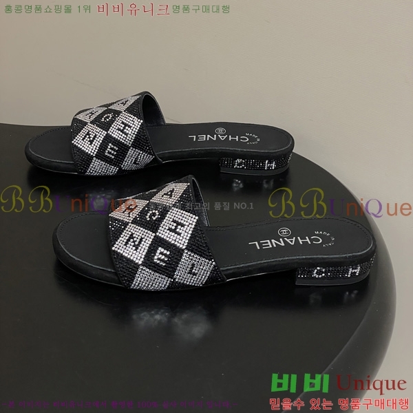 ��* ���� ������ 28CH6752444-2