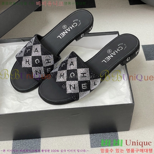 ��* ���� ������ 28CH6752444-2