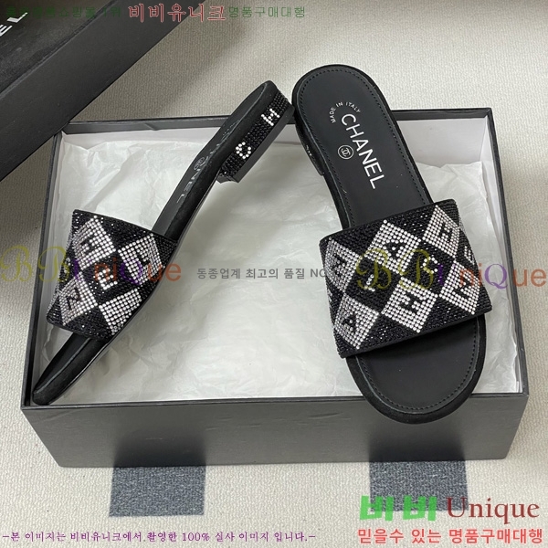 ��* ���� ������ 28CH6752444-2