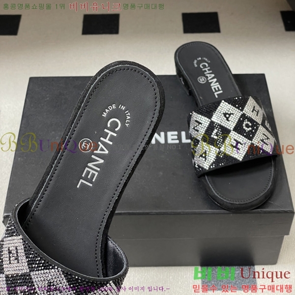 ��* ���� ������ 28CH6752444-2