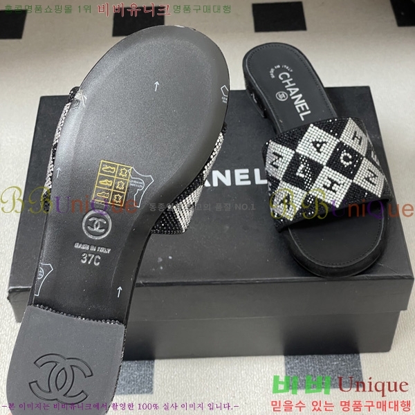 ��* ���� ������ 28CH6752444-2