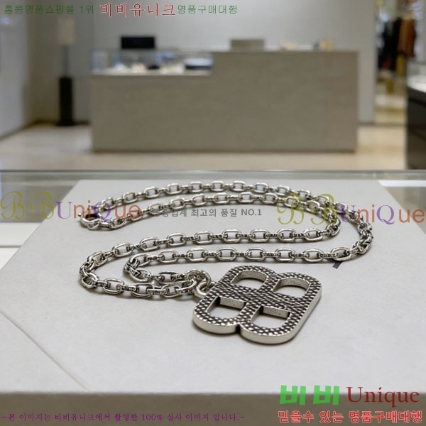 �߷��þư� ����� BBA43502-8