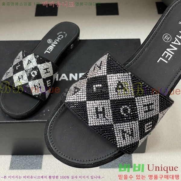 ��* ���� ������ 28CH6752444-2