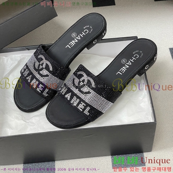 ��* ���� ������ 28CH6752500-1