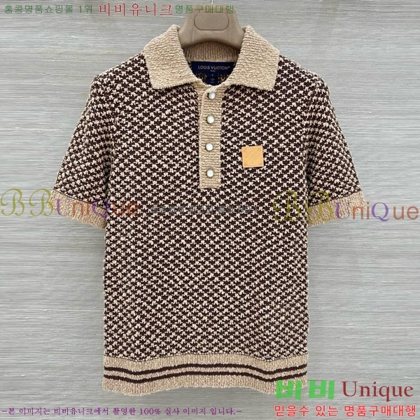 ���� ���̺��� ��Ʈ ���� Ƽ���� LV423950-7