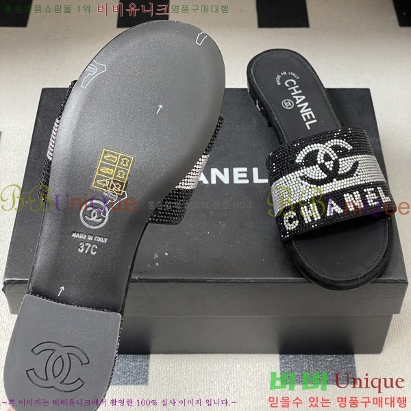 ��* ���� ������ 28CH6752500-1