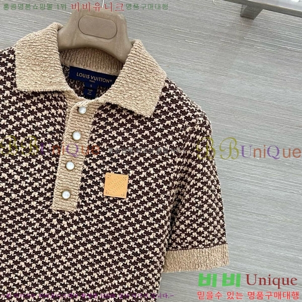 ���� ���̺��� ��Ʈ ���� Ƽ���� LV423950-7