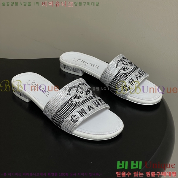 ��* ���� ������ 28CH6752500-3