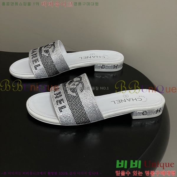 ��* ���� ������ 28CH6752500-3