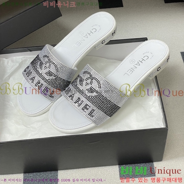 ��* ���� ������ 28CH6752500-3