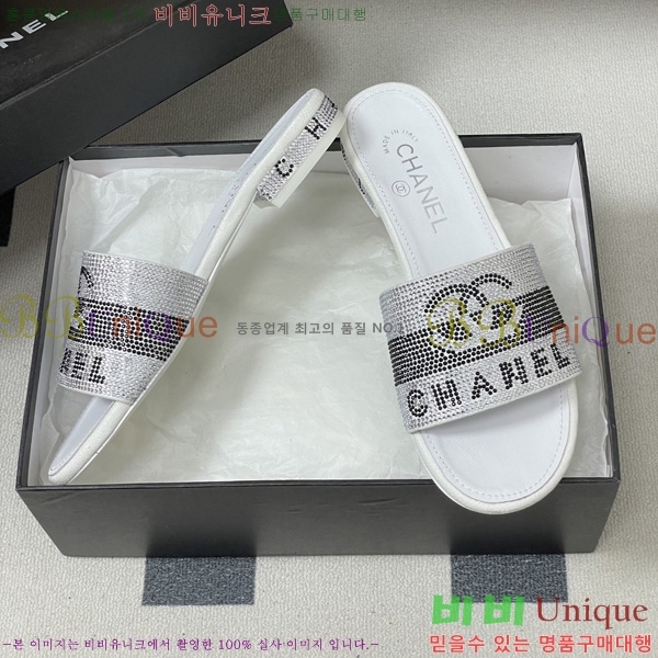 ��* ���� ������ 28CH6752500-3